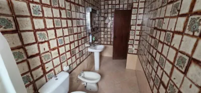 House in Gibraleon photo 20