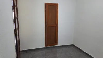 Apartment in El Llombo photo 10