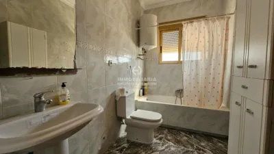 Chalet in Aspe photo 38