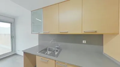 Flat in Cementiri Vell photo 24