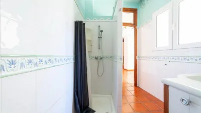 House on l'Esglesia Street photo 60