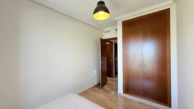 Apartment in Sants Patrons photo 49