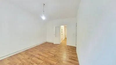 Apartment in Centre Vila photo 5