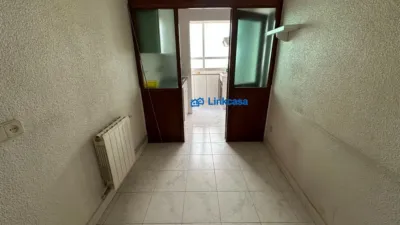 Apartment on Calle de Víctor Manuel III photo 19