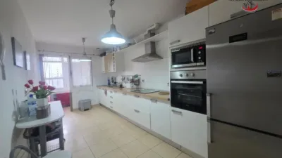 Apartment on Calle Tinojay photo 2