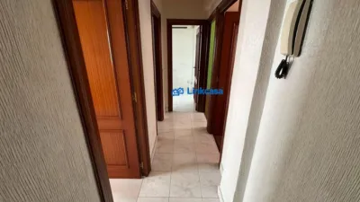 Apartment on Calle de Víctor Manuel III photo 17