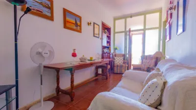 House on Paseo de Parra photo 3
