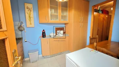 Terraced house in Feal-Xuvia photo 31