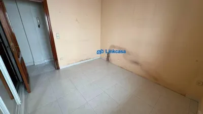 Apartment on Calle de Víctor Manuel III photo 13