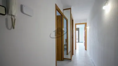 Apartment in Centre photo 30