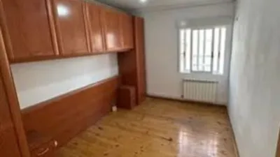Apartment on Calle de San Isidro photo 8
