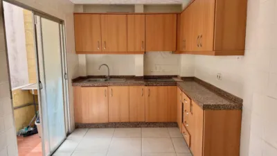 Apartment on Maestro Caballero Street photo 18
