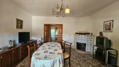 Chalet in Aspe photo 9