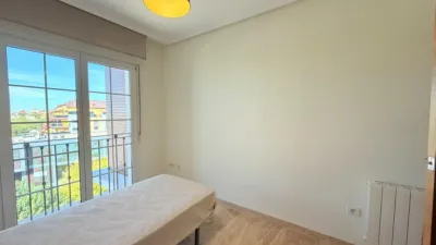 Apartment in Sants Patrons photo 51