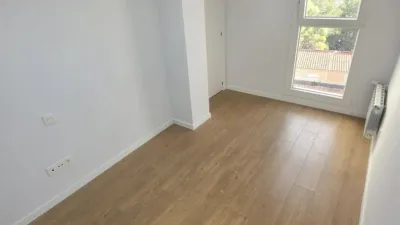 Duplex in the City Centre photo 20