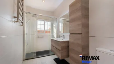 Apartment on Calle de Caunedo photo 5