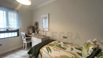 Apartment in Plaza de Compañía photo 23