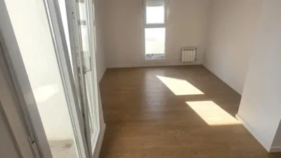 Duplex in the City Centre photo 37