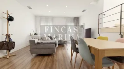 Chalet in Gavà photo 5