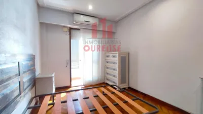 Apartment in Lagunas photo 13