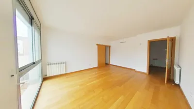 Flat in Cementiri Vell photo 6