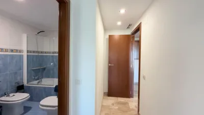 Apartment in Sants Patrons photo 58
