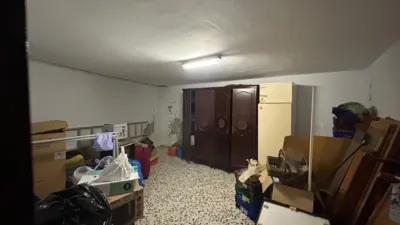 House in Cuesta Archidona photo 23