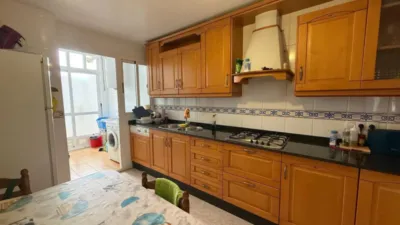 Apartment in Las Yucas photo 7