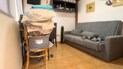 Apartment in Fabelo photo 30