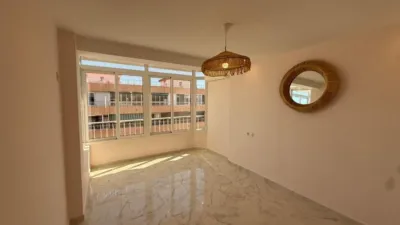 Apartment in Acequion photo 10