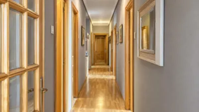 Apartment in Sant Francesc photo 12