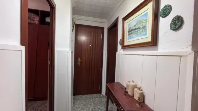 Apartment in Ciudad de Asís photo 11