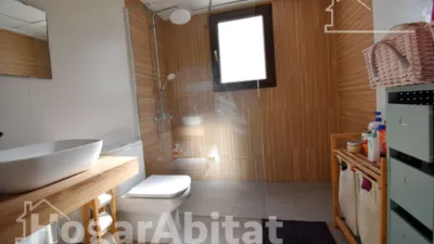 Chalet on Carrer del Te de Roca photo 45