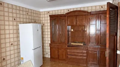 Chalet in Rafal Vell photo 7