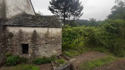 Rustic finca at Calle Cm Teixeiro-Pardiñeiras, No. 5 photo 5