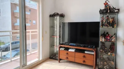 Semi-detached house in the Valencian Community photo 10