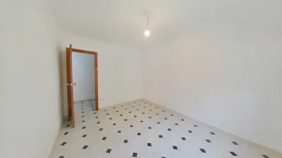 Apartment in Llatí-Riera Alta-Cementiri Vell photo 17