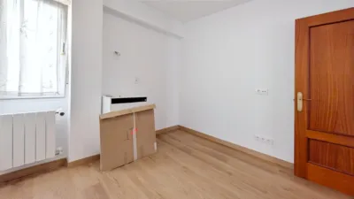 Apartment in Cuatro Caminos photo 26