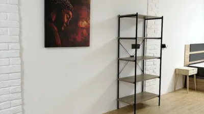 Flat on Calle de la Paz photo 15