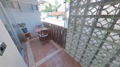 Apartment in Les Oliveres photo 19
