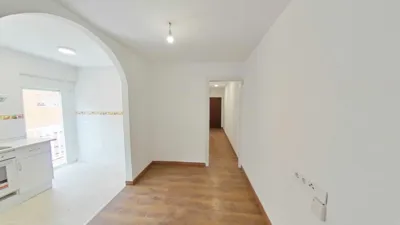 Piso en Valverde photo 4