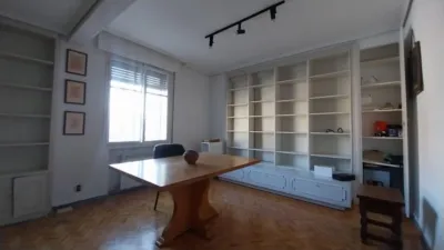 Apartment on Calle del Veinte de Febrero, 6 photo 20