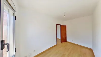 Apartment in Buenavista photo 17