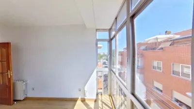 Apartment in Buenavista photo 12