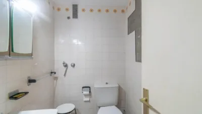 Apartment on Avenida Central photo 25