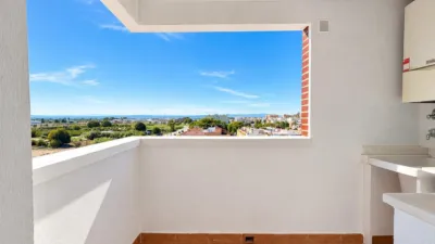 Apartment in Sants Patrons photo 20