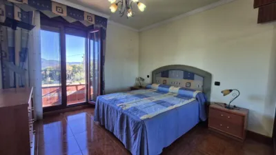 House in Northern Spain photo 24
