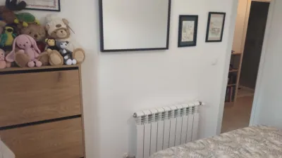 Apartment in Sucina photo 21