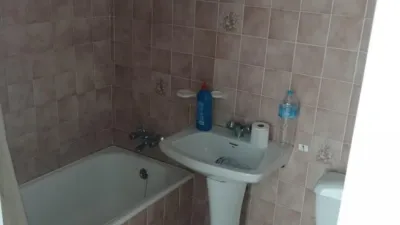 Casa – Torrevieja, Urbanización Paraje Natural I, Urbanización El Chaparral - Vista 4