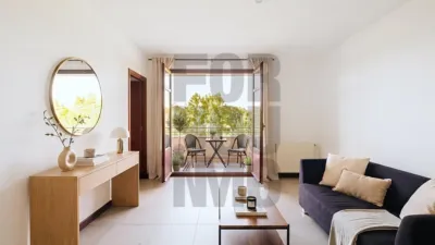 Apartment in Paseo Colón, Irun photo 6
